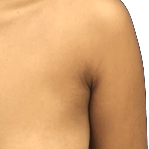 Fosters Organic Lymphatic Support Herbal Blend